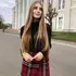 Я Полина, 22, знакомлюсь для виртуального секса в Калининграде