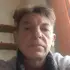 Игорь из Минска, ищу на сайте приятное времяпровождение
