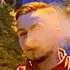 Олег из Феодосии, ищу на сайте виртуальный секс
