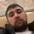 Я Александр, 29, из Сургута, ищу знакомство для на одну ночь