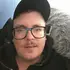 Я Marcus, 33, знакомлюсь в Стокгольме