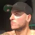 Benjamin de Barcelona, tengo 36 años, listo para conocer para viaje