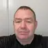 Я Ricky, 43, из Лондона, ищу знакомство
