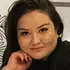 Я Дания, 29, из Алматы, ищу знакомство для постоянных отношений