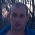 Я Тоха, 41, из Орла, ищу знакомство для регулярного секса