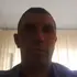 Андрей из Чехова, ищу на сайте регулярный секс