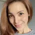 Я Margarita, 34, знакомлюсь для совместных путешествий в Стамбул