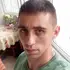 Nikita из Воронежа, ищу на сайте секс на одну ночь