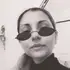 Я Emi, 42, знакомлюсь в Бухаресте