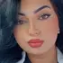 Maria из Нюрнберга, мне 41, познакомлюсь для постоянных отношений