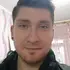 Александр из Новопскова, мне 30, познакомлюсь для общения