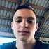 Я Валерій, 18, знакомлюсь для постоянных отношений в Одессе