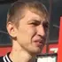 Я Александр, 26, из Новосибирска, ищу знакомство для постоянных отношений