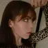 Ева из Уфы, ищу на сайте общение