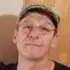 Я Михаил, 57, из Санкт-Петербурга, ищу знакомство для секса на одну ночь