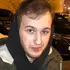 Эмиль из Набережных Челнов, ищу на сайте секс на одну ночь