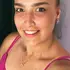 Я Vania, 28, из Камара-ди-Лобуш, ищу знакомство для дружбы