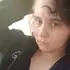 Эйн из Черновцов, ищу на сайте вирта