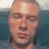 Дмитрий из Кемерово, ищу на сайте приятное времяпровождение