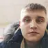 Олег из Омска, ищу на сайте секс на одну ночь
