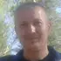 Я Андрей, 48, из Владимира, ищу знакомство для дружбы