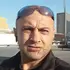 Я Сергей, 47, знакомлюсь для секса на одну ночь в Владивостоке