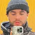 Я Nazar, 25, знакомлюсь на одну ночь в Варшаве