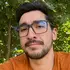 Я Tomás, 27, из Москвы, ищу знакомство для без обязательств