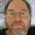 Я Johan, 41, знакомлюсь в Стокгольме