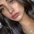 Я Olivia, 23, из Стокгольм, ищу знакомство для совместных путешествий