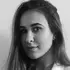Tanya из Парижа, мне 21, познакомлюсь