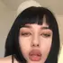 Мадина из Махачкалы, мне 25, познакомлюсь для секса на одну ночь