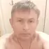 Я Виктор, 52, из Кривого Рога, ищу знакомства на одну ночь