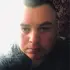 Алексей из Воронежа, мне 45, познакомлюсь для без обязательств