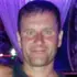 Я Руслан, 50, из Львова, ищу знакомства на одну ночь