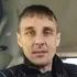 Я Денис, 43, знакомлюсь для регулярного секса в Дальнегорске