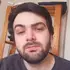 Burak из Стамбула, мне 24, познакомлюсь