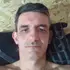 Юрий из Ростова-на-Дону, мне 42, познакомлюсь для приятного времяпровождения