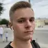 Pretty из Мурома, мне 28, познакомлюсь для секса на одну ночь