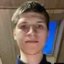 Владимир из Тулы, ищу на сайте секс на одну ночь