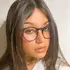 Я Sara Falsone, 18, знакомлюсь в Риме