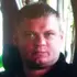 Я Макс, 39, знакомлюсь для регулярного секса в Мытищах