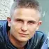 Виталий из Винницы, ищу на сайте знакомства на одну ночь