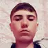 Ruslan из Астаны, мне 26, познакомлюсь без обязательств