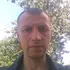 Я Владимир, 46, знакомлюсь без обязательств в Гродно