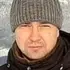 Я Александр, 39, из Кривого Рога, ищу знакомство для общения