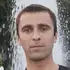 Я Тимур, 37, знакомлюсь для регулярного секса в Липецке