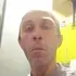 Виктор из Астрахани, ищу на сайте секс на одну ночь