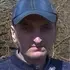 Я Владимир, 48, из Гомеля, ищу знакомство для постоянных отношений