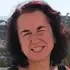 Я Alena, 36, из Саратова, ищу знакомство для регулярного секса